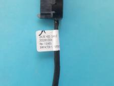 Шлейф HDD до ноутбука Dell Pn 023JGP №3